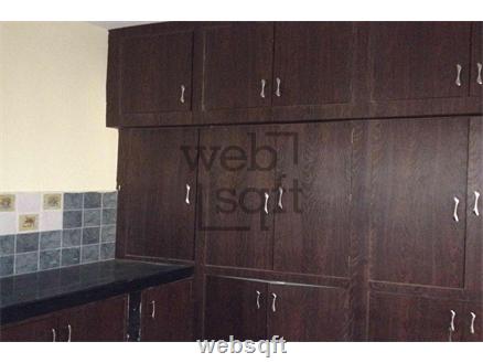 4 BHK Apartment-flats for Sale in Hyderabad